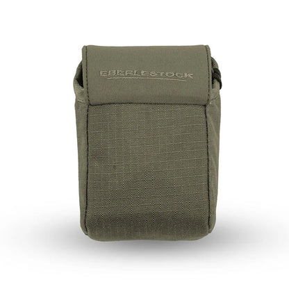 Eberlestock Recon Rangefinder Pouch-Tactical Gear UK