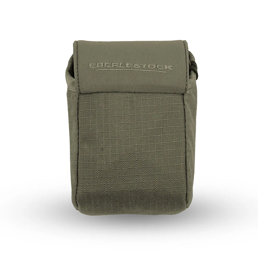 Eberlestock Recon Rangefinder Pouch-Tactical Gear UK