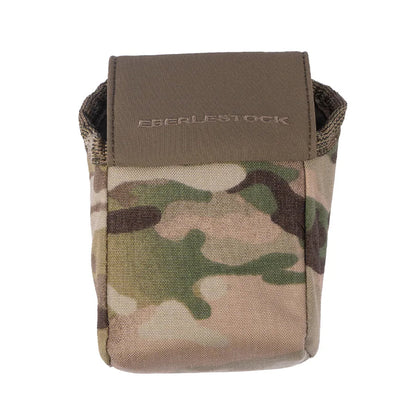 Eberlestock Recon Rangefinder Pouch-Tactical Gear UK