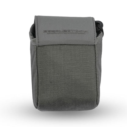 Eberlestock Recon Rangefinder Pouch-Tactical Gear UK