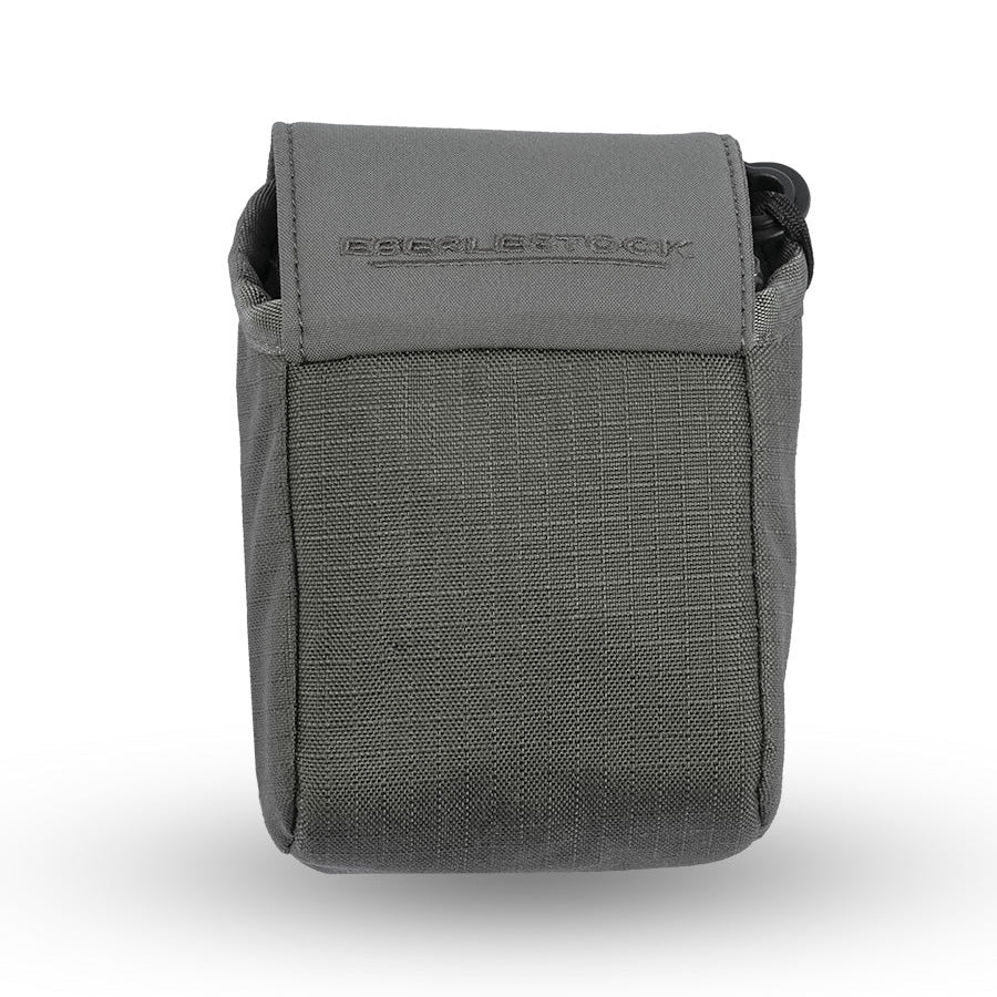 Eberlestock Recon Rangefinder Pouch-Tactical Gear UK