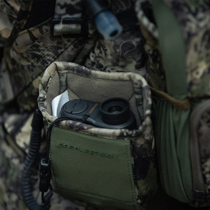 Eberlestock Recon Rangefinder Pouch-Tactical Gear UK
