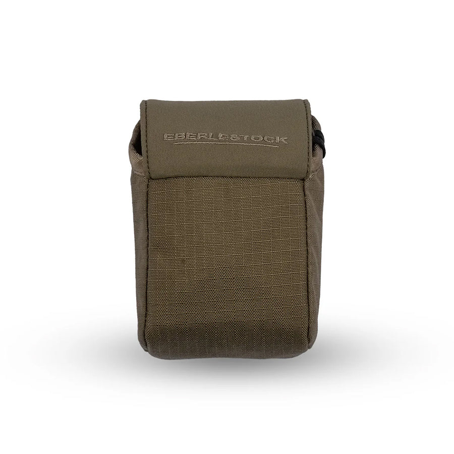 Eberlestock Recon Rangefinder Pouch-Tactical Gear UK
