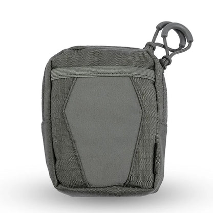 Eberlestock Recon Utility Pouch-Tactical Gear UK