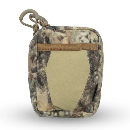 Eberlestock Recon Utility Pouch-Tactical Gear UK