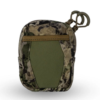 Eberlestock Recon Utility Pouch-Tactical Gear UK