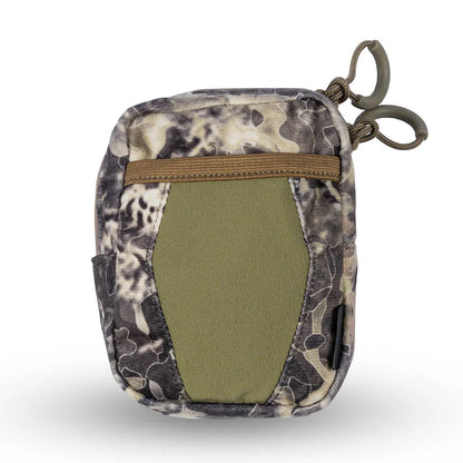 Eberlestock Recon Utility Pouch-Tactical Gear UK