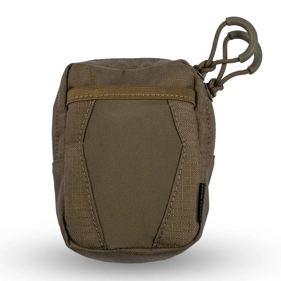 Eberlestock Recon Utility Pouch-Tactical Gear UK