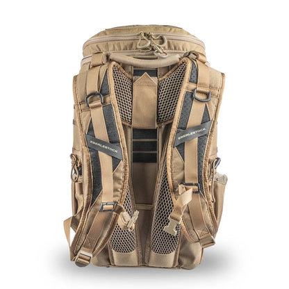 Eberlestock Switchblade-Tactical Gear UK