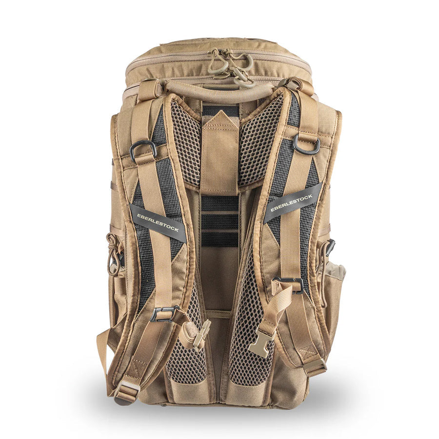 Eberlestock Switchblade-Tactical Gear UK