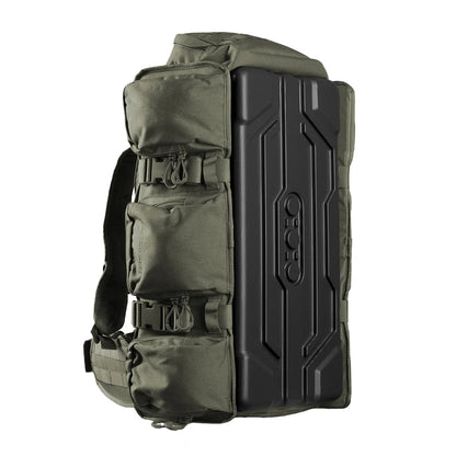 Eberlestock UpRanger-Tactical Gear UK