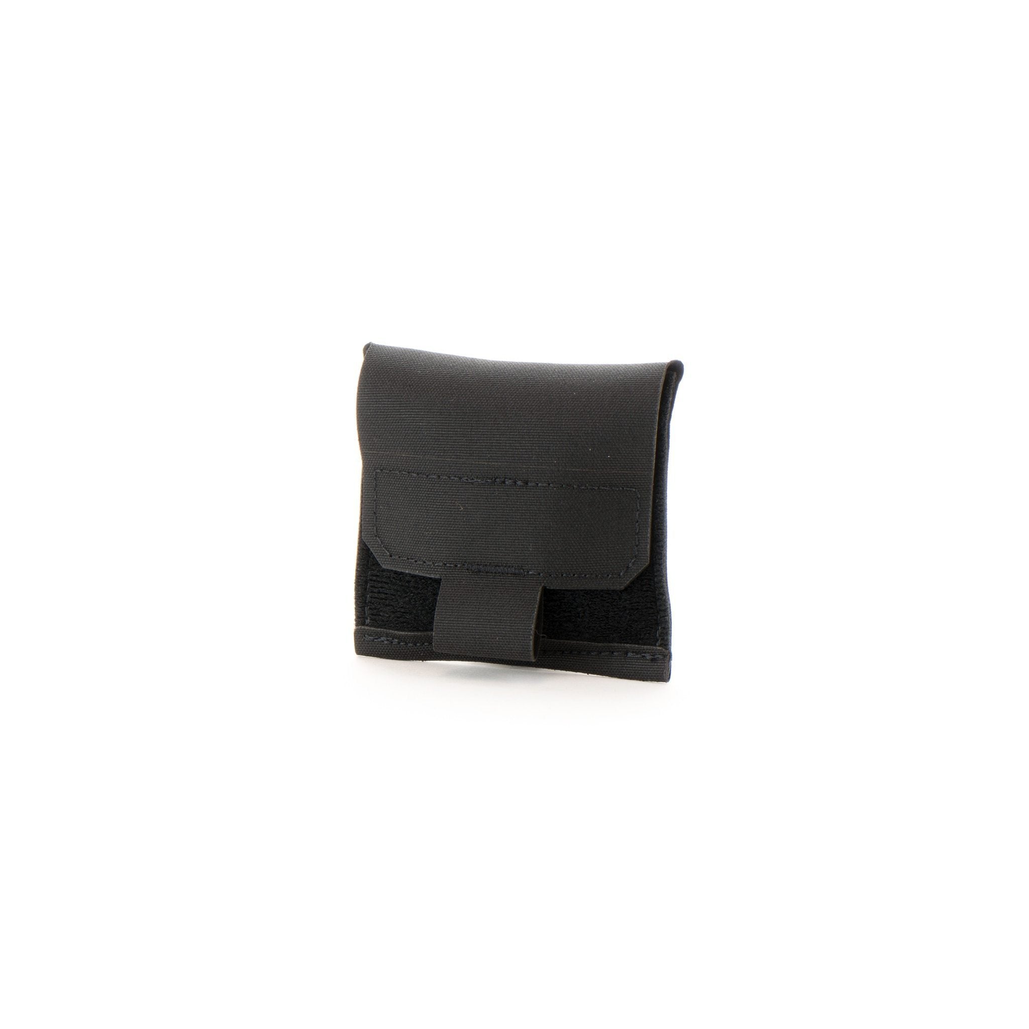 Eleven 10 Disposable Glove Pouch for Duty Belts with Limited Time Free Gloves-Tactical Gear UK