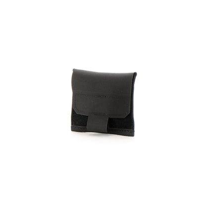 Eleven 10 Disposable Glove Pouch for Duty Belts with Limited Time Free Gloves-Tactical Gear UK