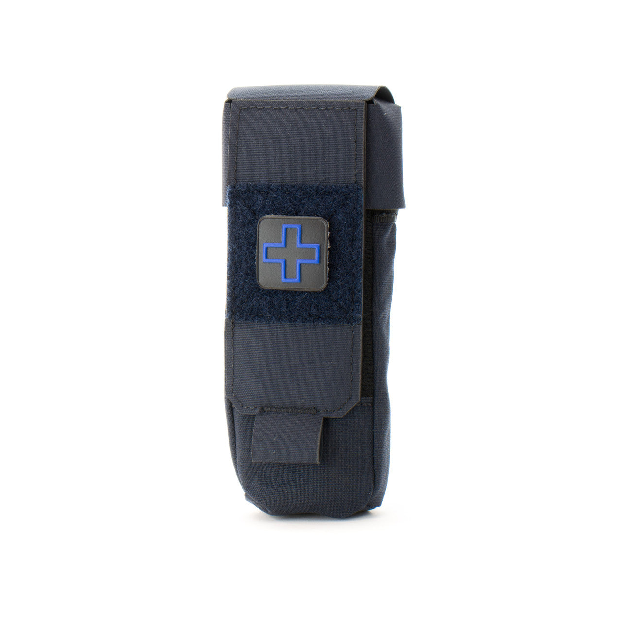 Eleven 10 Rigid Soft-Side TQ Pouch-Tactical Gear UK