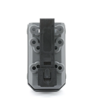 Eleven 10 Rigid TQ Tourniquet Case for SOFTT/SOFTT-W Plain-Tactical Gear UK