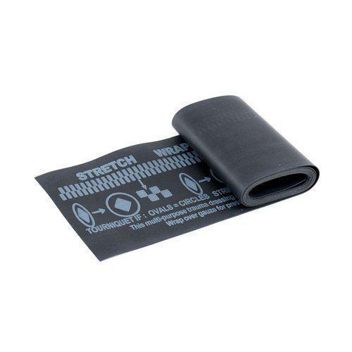 Eleven 10 SWAT-T Tourniquet-Tactical Gear UK