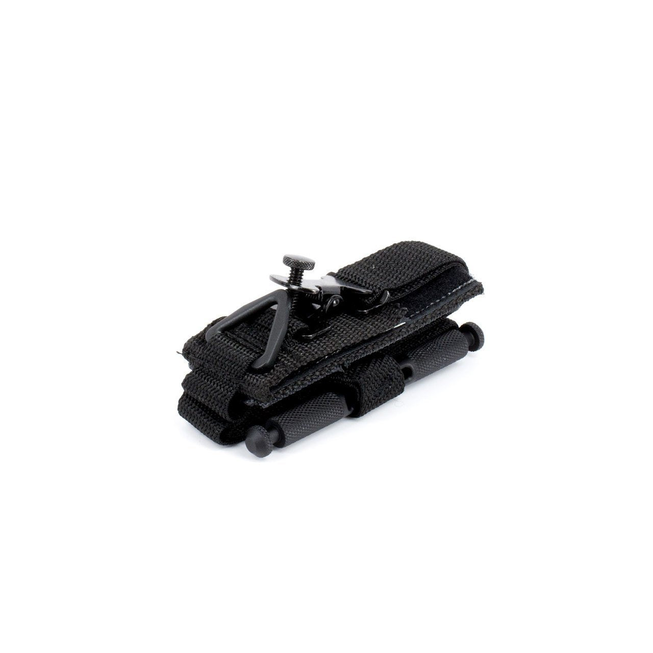 Eleven 10 Tactical Medical Solutions SOF Tactical Tourniquet-Tactical Gear UK