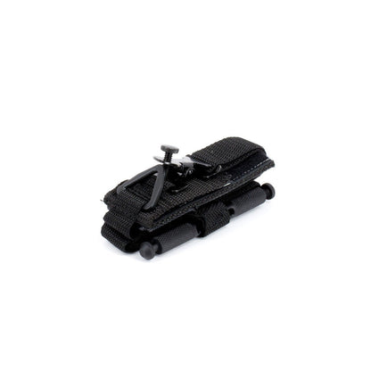 Eleven 10 Tactical Medical Solutions SOF Tactical Tourniquet-Tactical Gear UK