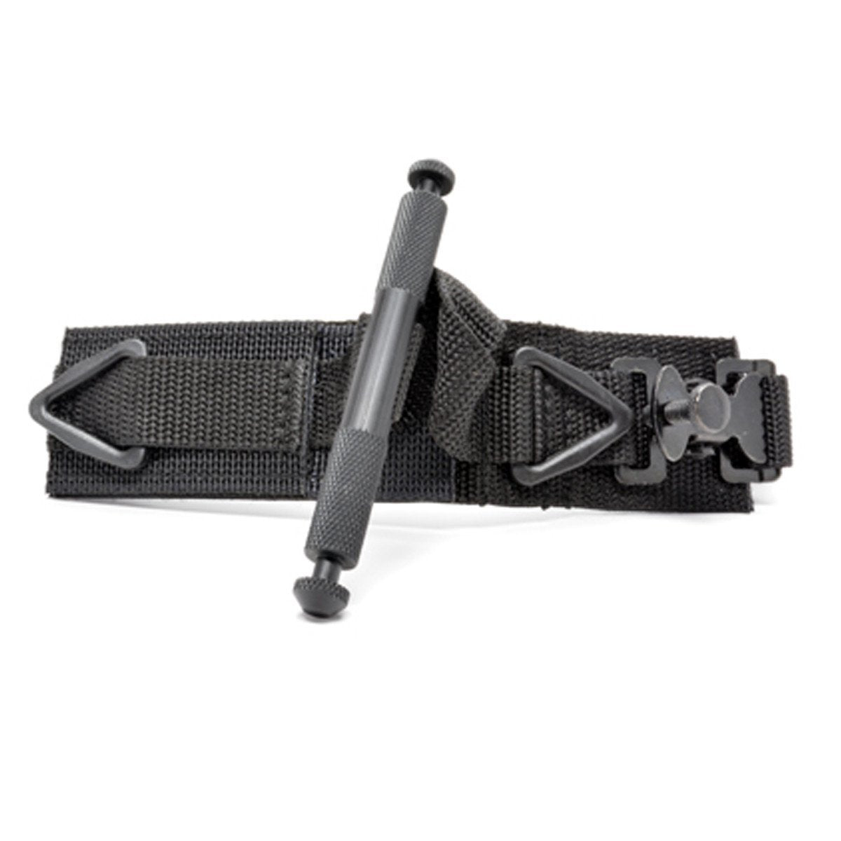 Eleven 10 Tactical Medical Solutions SOF Tactical Tourniquet-Tactical Gear UK