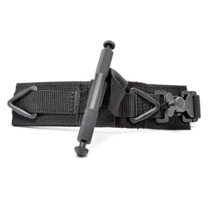 Eleven 10 Tactical Medical Solutions SOF Tactical Tourniquet-Tactical Gear UK
