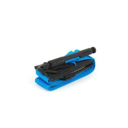 Eleven 10 Tactical Medical Solutions SOF Tactical Tourniquet-Tactical Gear UK