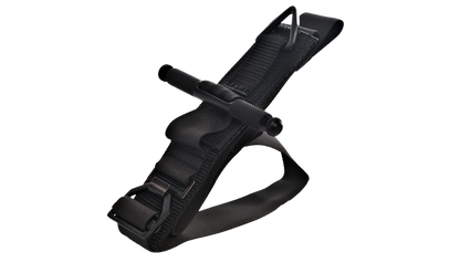 Eleven 10 Tactical Medical Solutions SOF Tactical Tourniquet-Tactical Gear UK