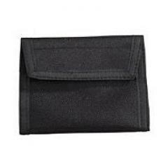 EMI 602 Standard Nylon Glove Case-Tactical Gear UK