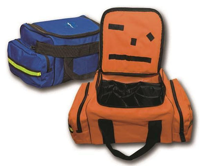 EMI Emergency Pro Response Complete First Aid Kit-Tactical Gear UK