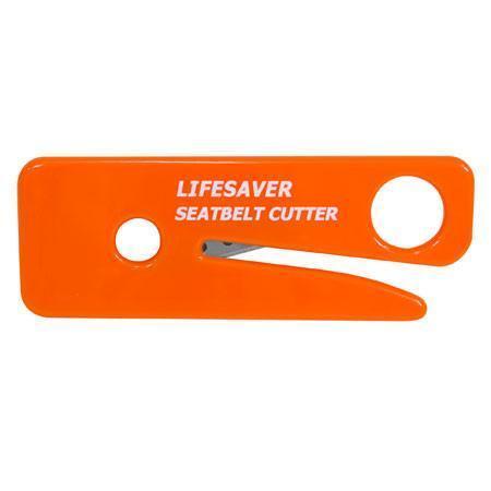 EMI Lifesaver Seat Belt Cutter-Tactical Gear UK