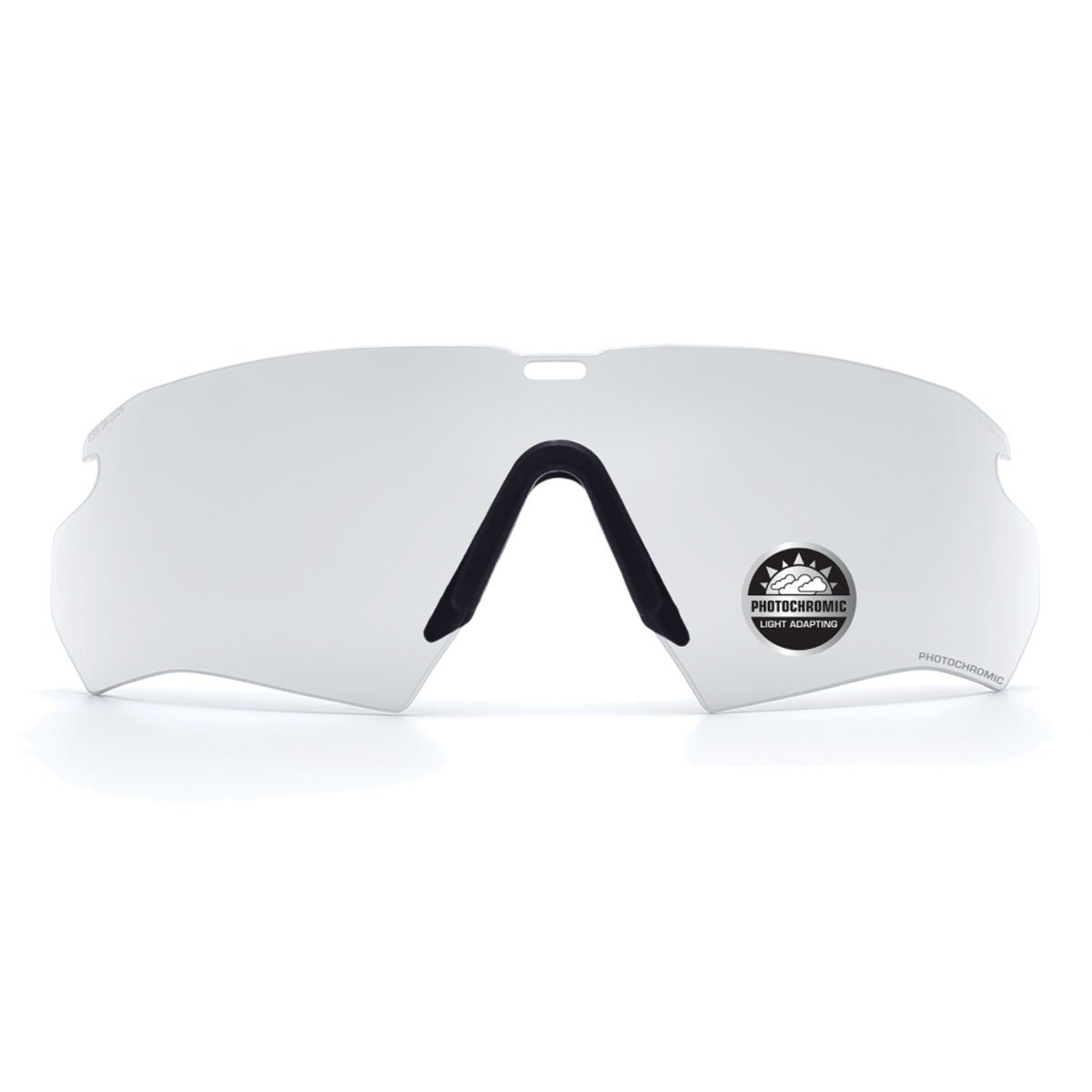 ESS Crossbow Replacement Lens-Tactical Gear UK