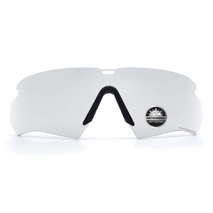 ESS Crossbow Replacement Lens-Tactical Gear UK