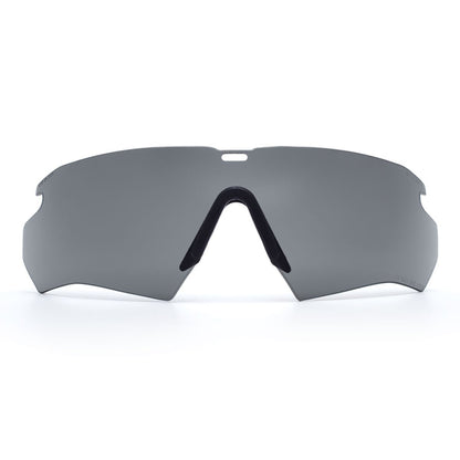 ESS Crossbow Replacement Lens-Tactical Gear UK