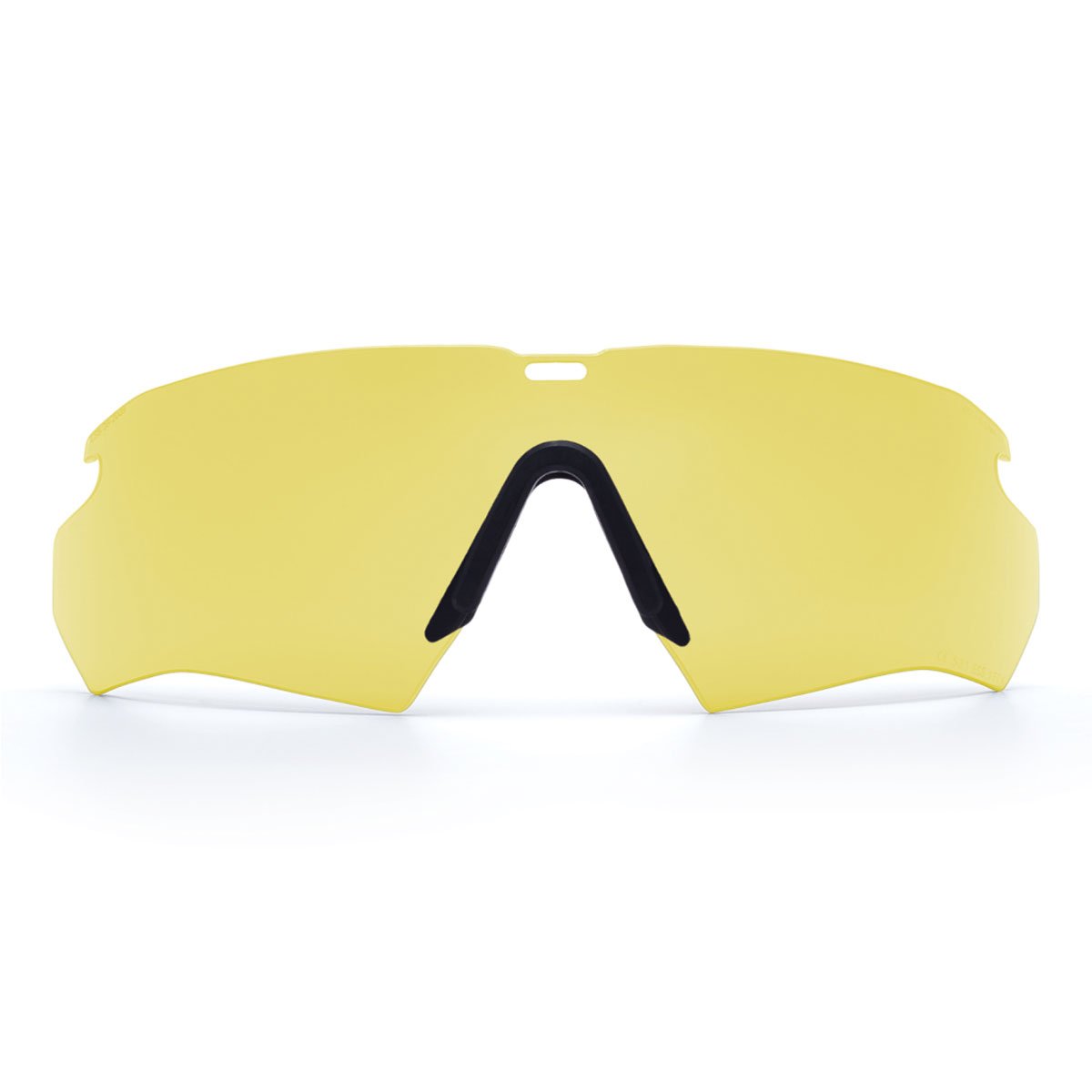 ESS Crossbow Replacement Lens-Tactical Gear UK