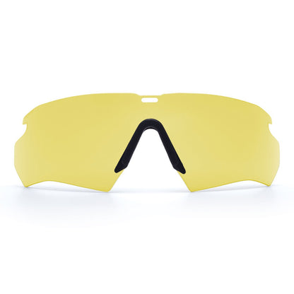 ESS Crossbow Replacement Lens-Tactical Gear UK