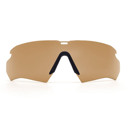 ESS Crossbow Replacement Lens-Tactical Gear UK