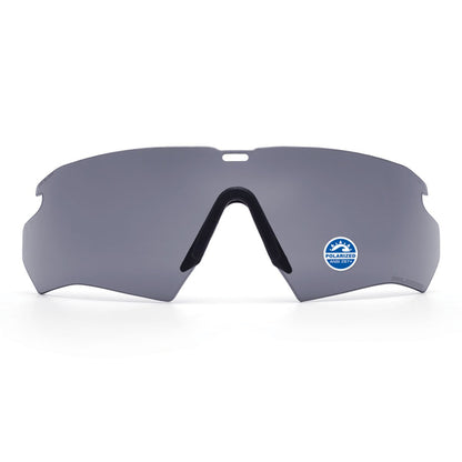 ESS Crossbow Replacement Lens-Tactical Gear UK