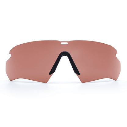 ESS Crossbow Replacement Lens-Tactical Gear UK