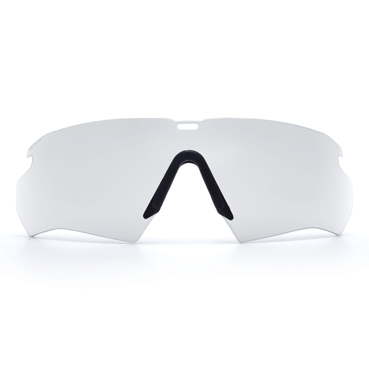 ESS Crossbow Replacement Lens-Tactical Gear UK