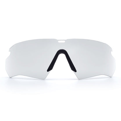 ESS Crossbow Replacement Lens-Tactical Gear UK
