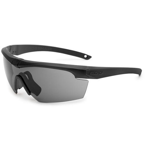 ESS Crosshair 2X Kit-Tactical Gear UK