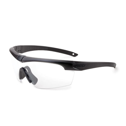 ESS Crosshair One 1 x Clear Lens-Tactical Gear UK