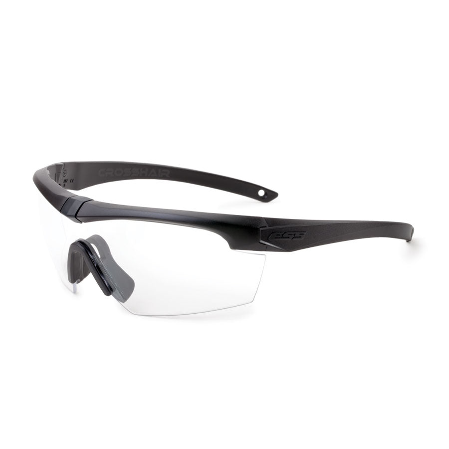 ESS Crosshair One 1 x Clear Lens-Tactical Gear UK