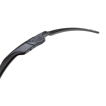 ESS Eye Safety Systems Crossbow Suppressor ONE Clear-Tactical Gear UK