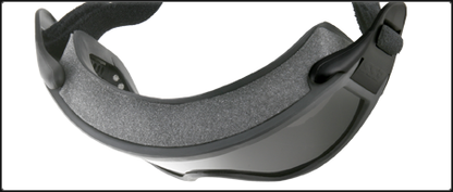 ESS Eye Safety Systems Innerzone 3 Fire Goggle 740-0273-Tactical Gear UK
