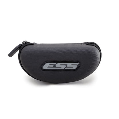 ESS Eyeshield Molle Hard Case-Tactical Gear UK