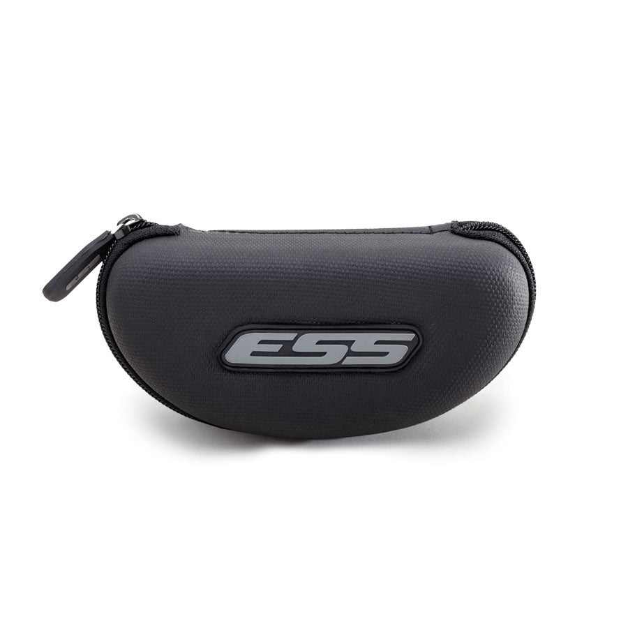 ESS Eyeshield Molle Hard Case-Tactical Gear UK