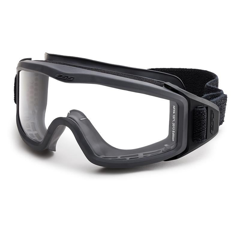 ESS FirePro 1971 FS Goggle-Tactical Gear UK