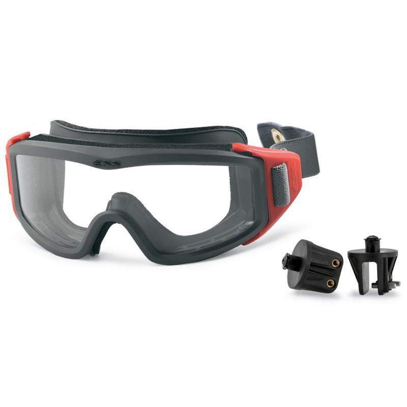ESS FirePro 1977 EX Goggle-Tactical Gear UK