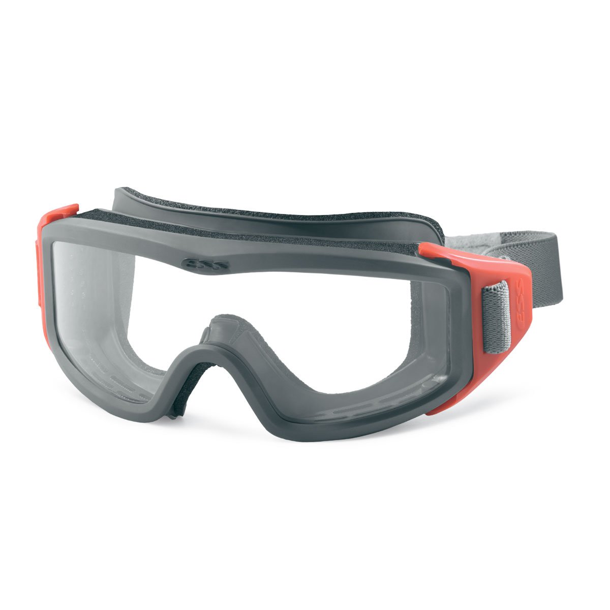 ESS Firepro 1977 FS Goggle-Tactical Gear UK