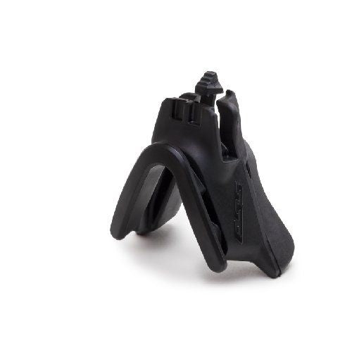 ESS High-Clearance U-Rx Eyeshield Nosepiece-Tactical Gear UK